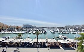 Mira Marina - Vilamoura