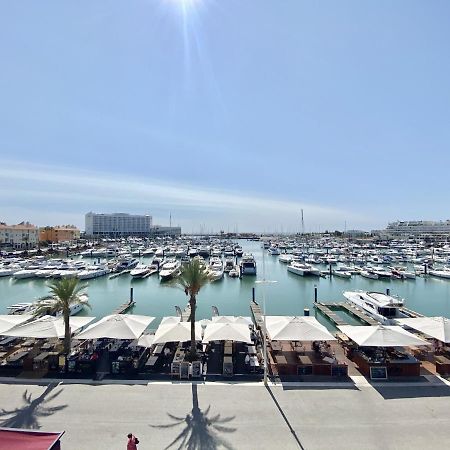 Mira Marina - Vilamoura Exterior photo
